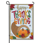 DK Designs Give Thanks Glam