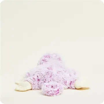Warmies Platypus