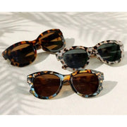 Peepers Center Stage Bifocal Sunglasses