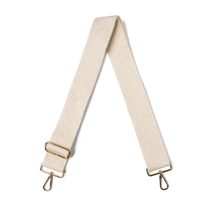 Kedzie Interchangeable Strap - Something Fierce
