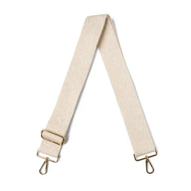 Kedzie Interchangeable Strap - Something Fierce