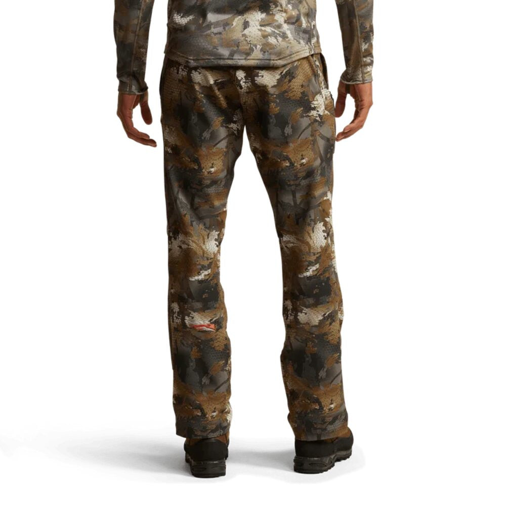 Sitka Grinder Pant - Optifade Waterfowl Timber