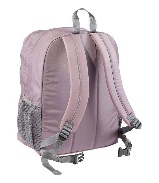 L.L.Bean Deluxe Book Pack 37L - Vintage Lavender