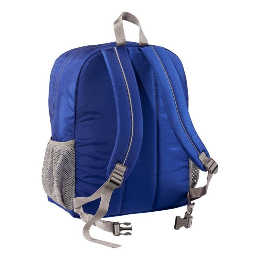 L.L.Bean Deluxe Book Pack 37L - Royal