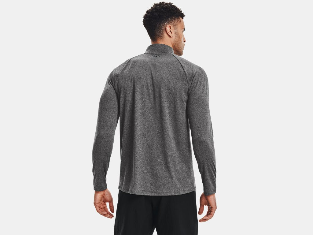 Under Armour Tech  ½ Zip Long Sleeve