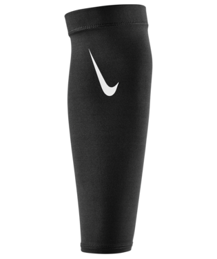 Nike Pro Dri-Fit Shivers 4.0