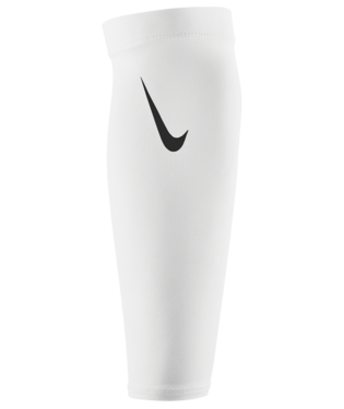 Nike Pro Dri-Fit Shivers 4.0