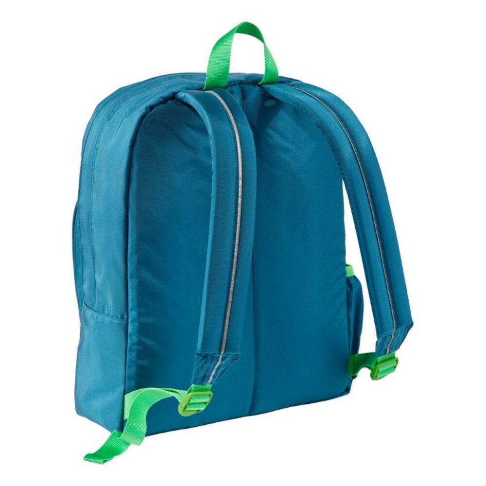 L.L.Bean Original Book Pack 24L - Mallard Teal