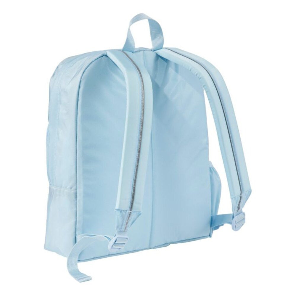 L.L.Bean Original Book Pack 24L - Surf Blue