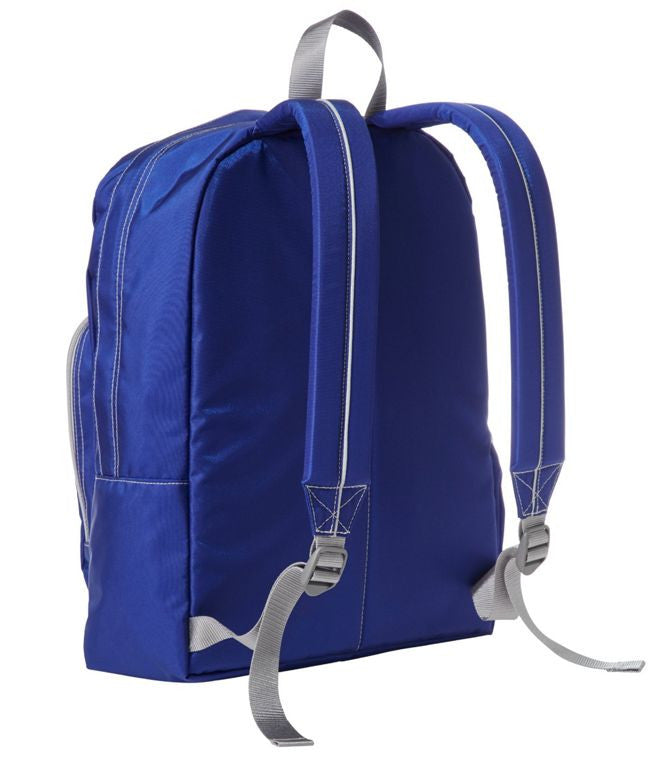 L.L.Bean Original Book Pack 24L - Royal Blue