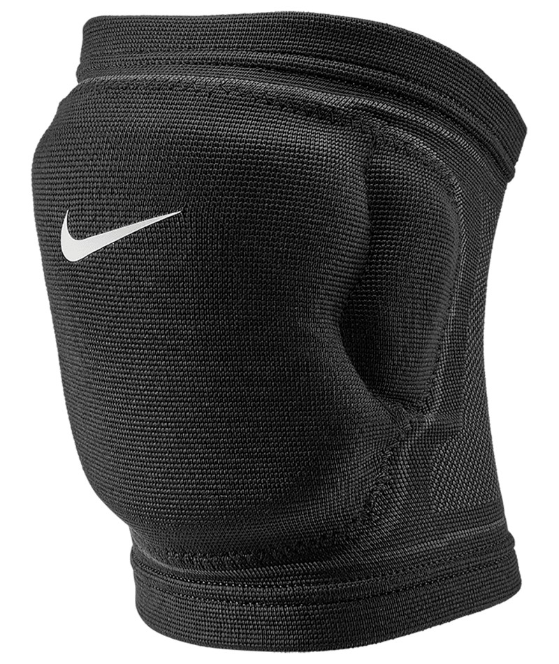 Nike Varsity Knee Pads
