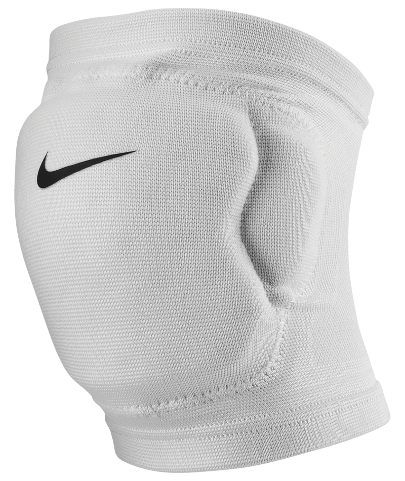 Nike Varsity Knee Pads