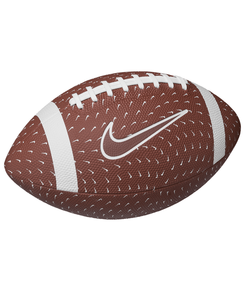 Nike Playground Official Full Size Football