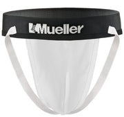 Mueller Athletic Supporter