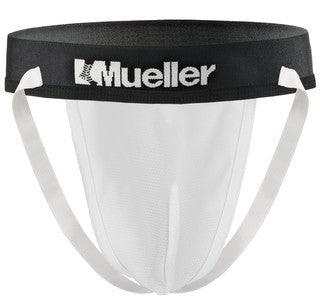 Mueller Athletic Supporter