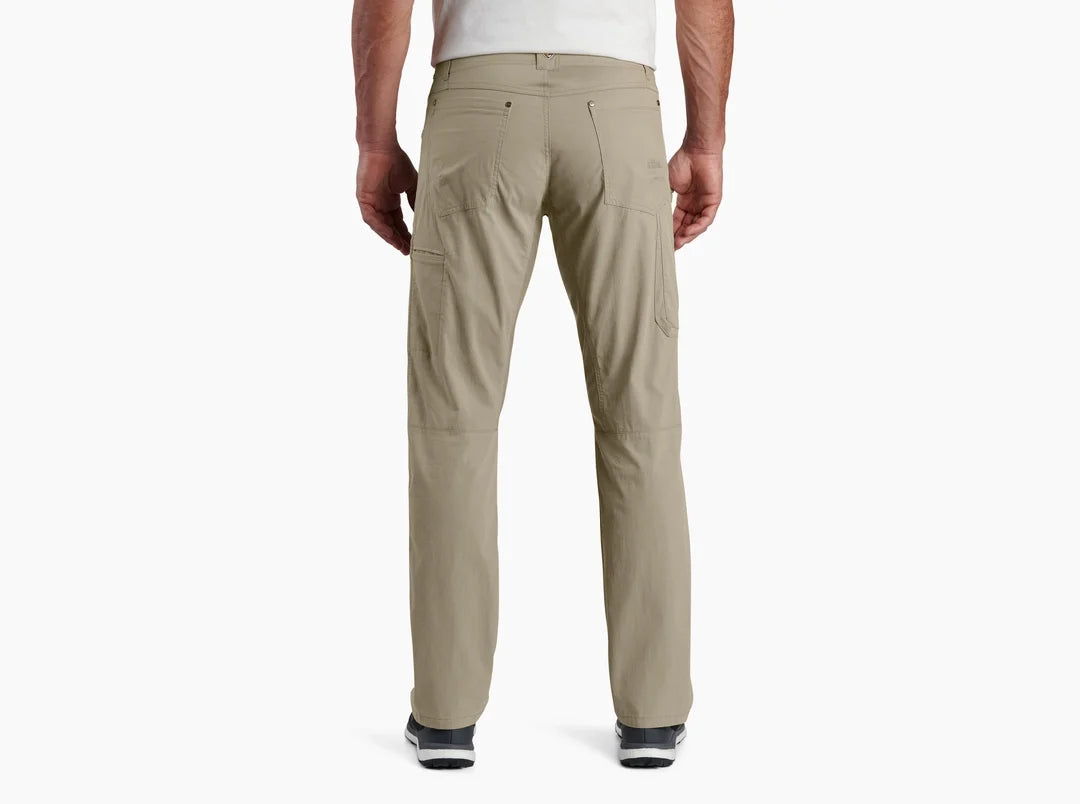 KUHL  Men's Radikl Pant