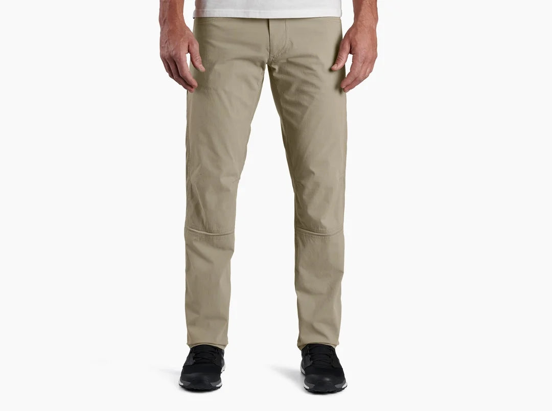 KUHL  Men's Radikl Pant