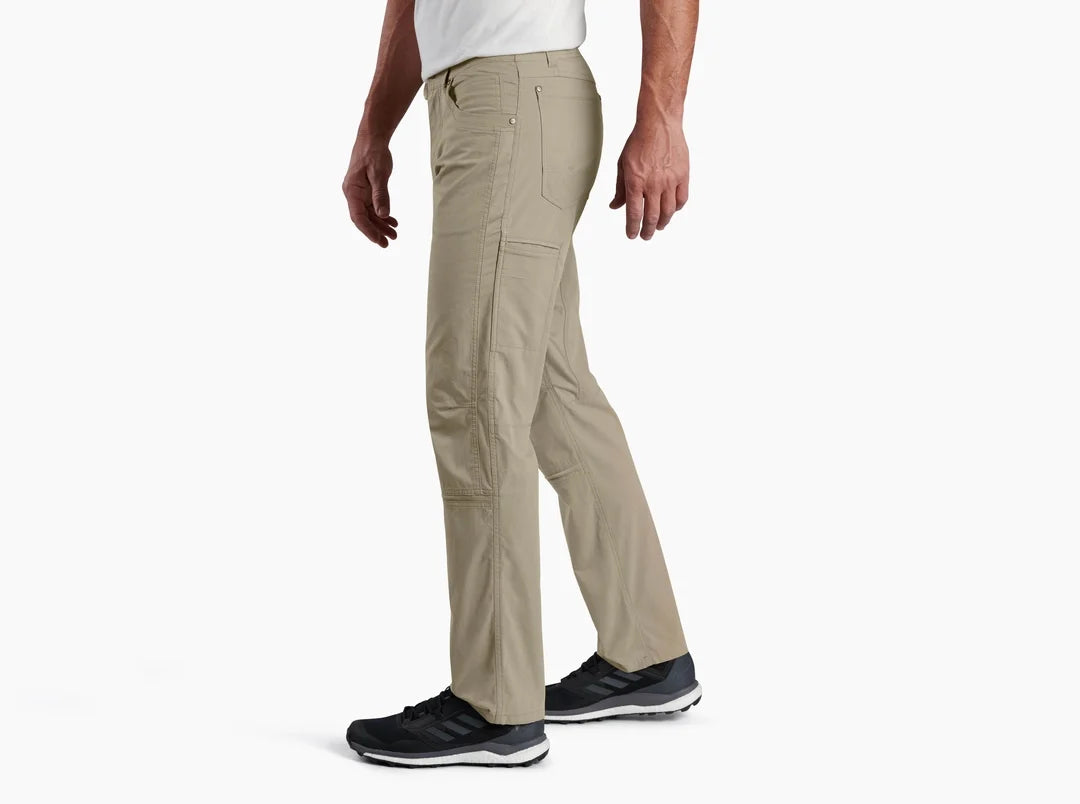 KUHL  Men's Radikl Pant