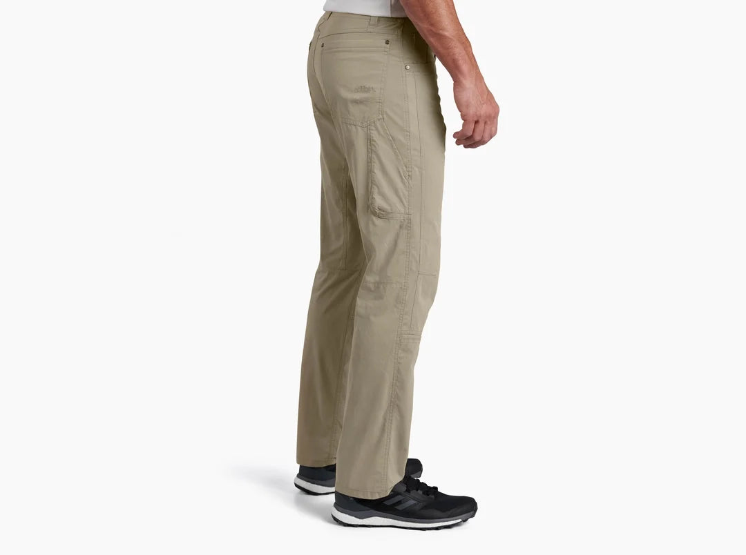 KUHL  Men's Radikl Pant
