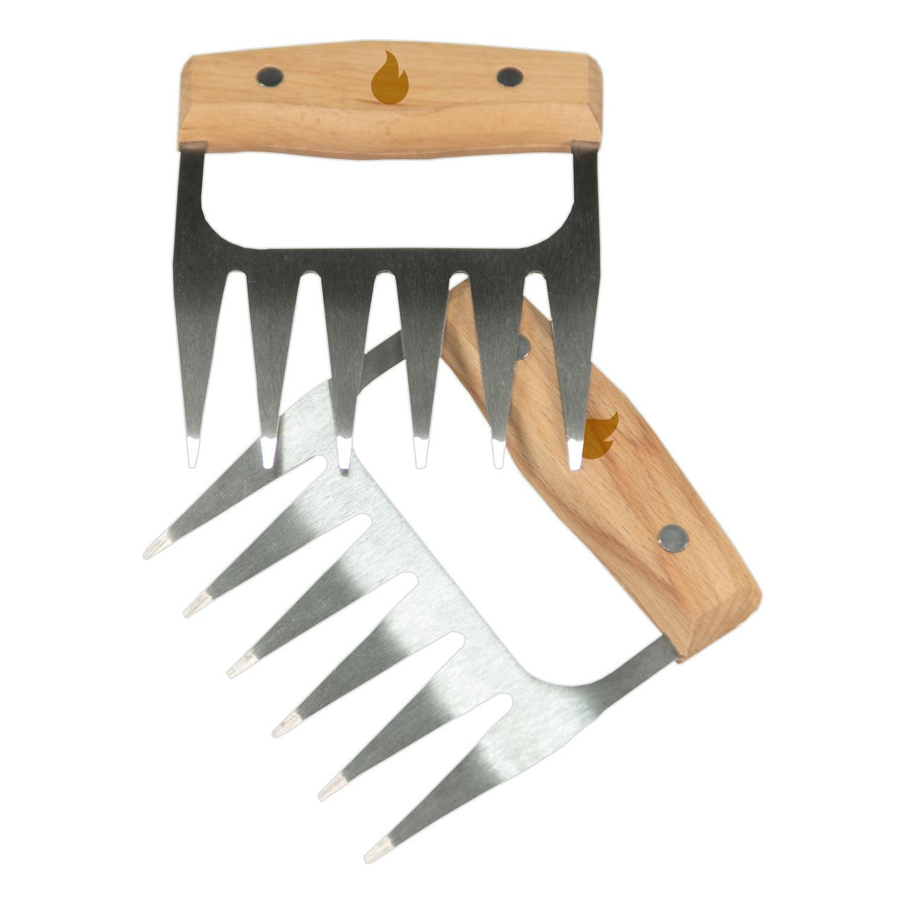 Drip EZ Pork Pullers Meat Claws