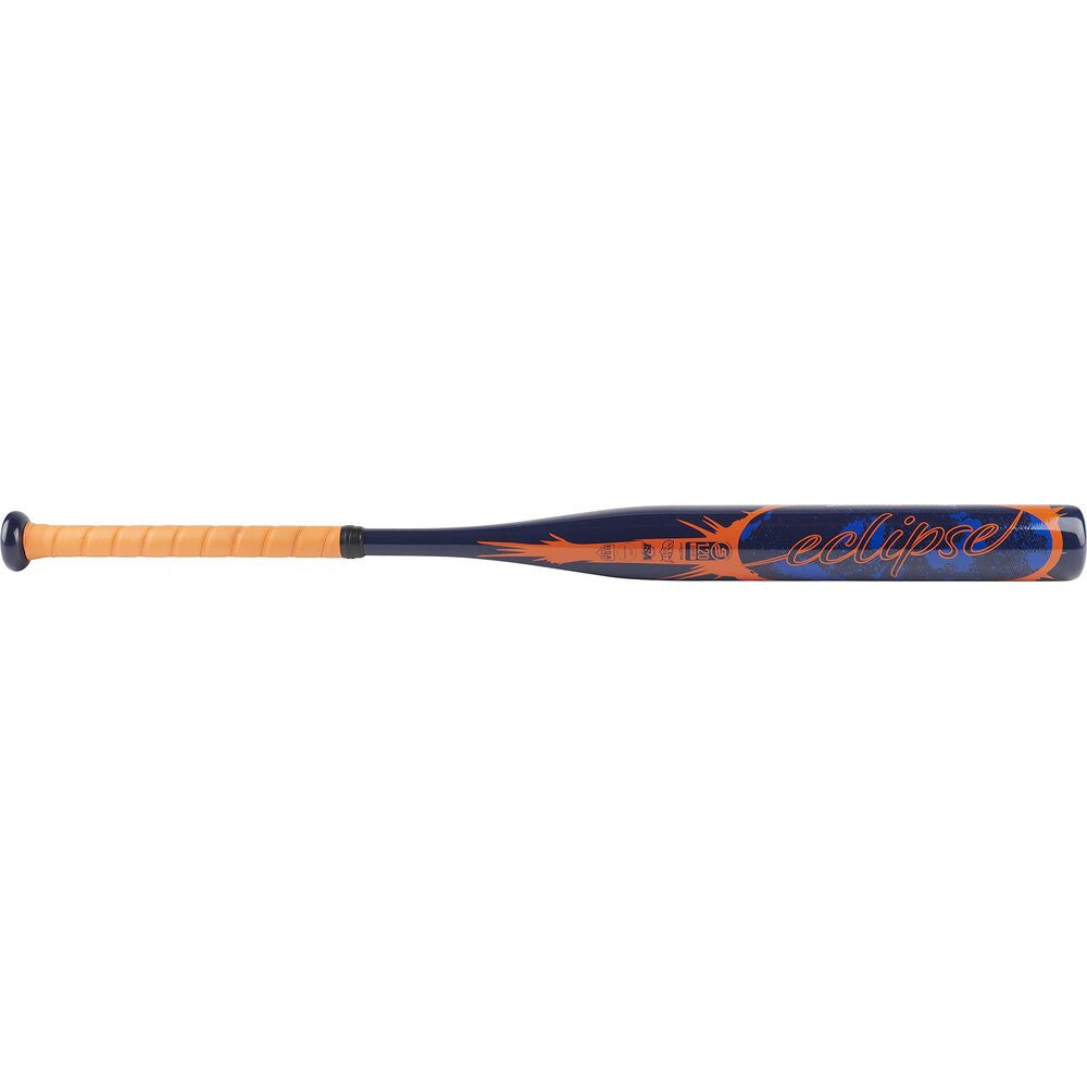 Rawlings Eclipse Youth –12 Drop Fastpitch Softball Bat