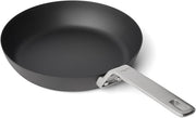 Yeti 10" Carbon Steel Skillet