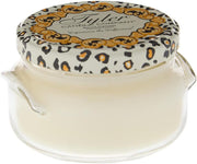Tyler Candle Pristine 11oz Candle