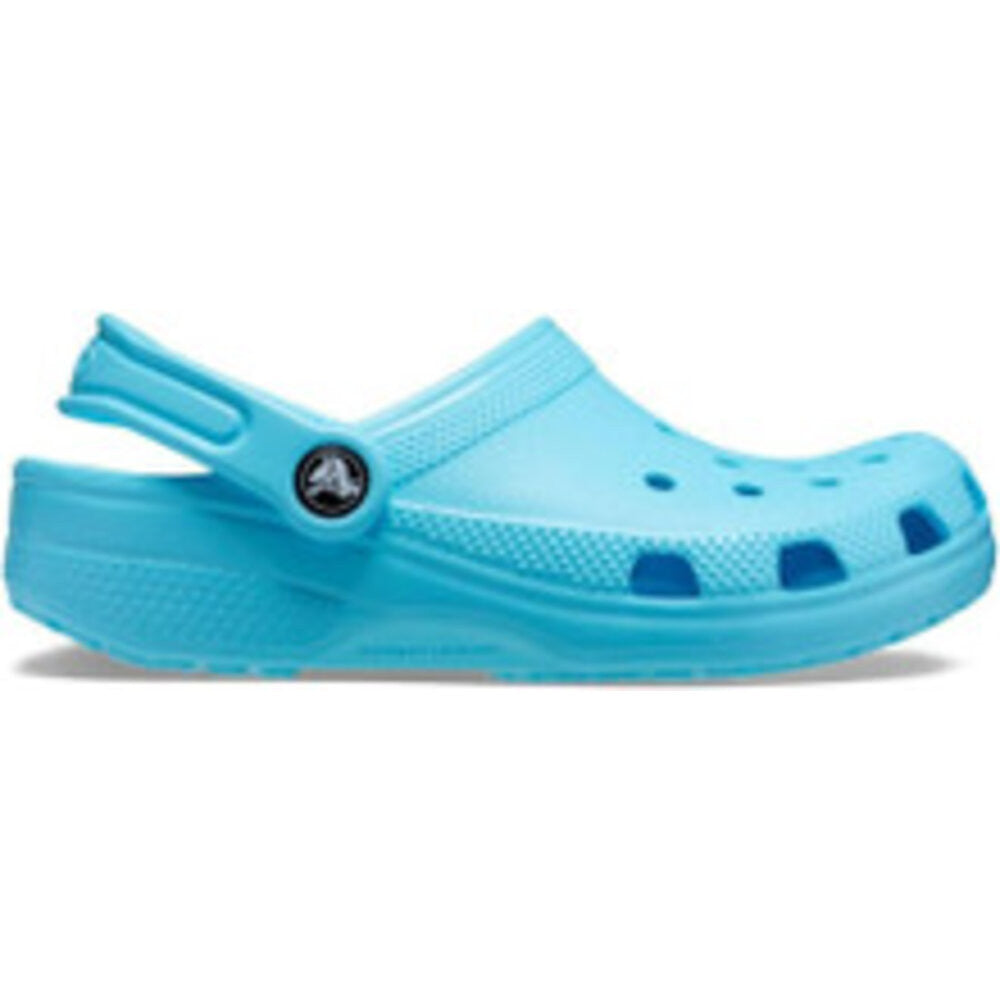 Venetian Blue