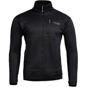 Sitka Gear - Traverse Jacket - Sitka Black