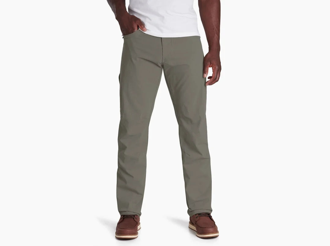 KUHL Men's Revolvr Pants