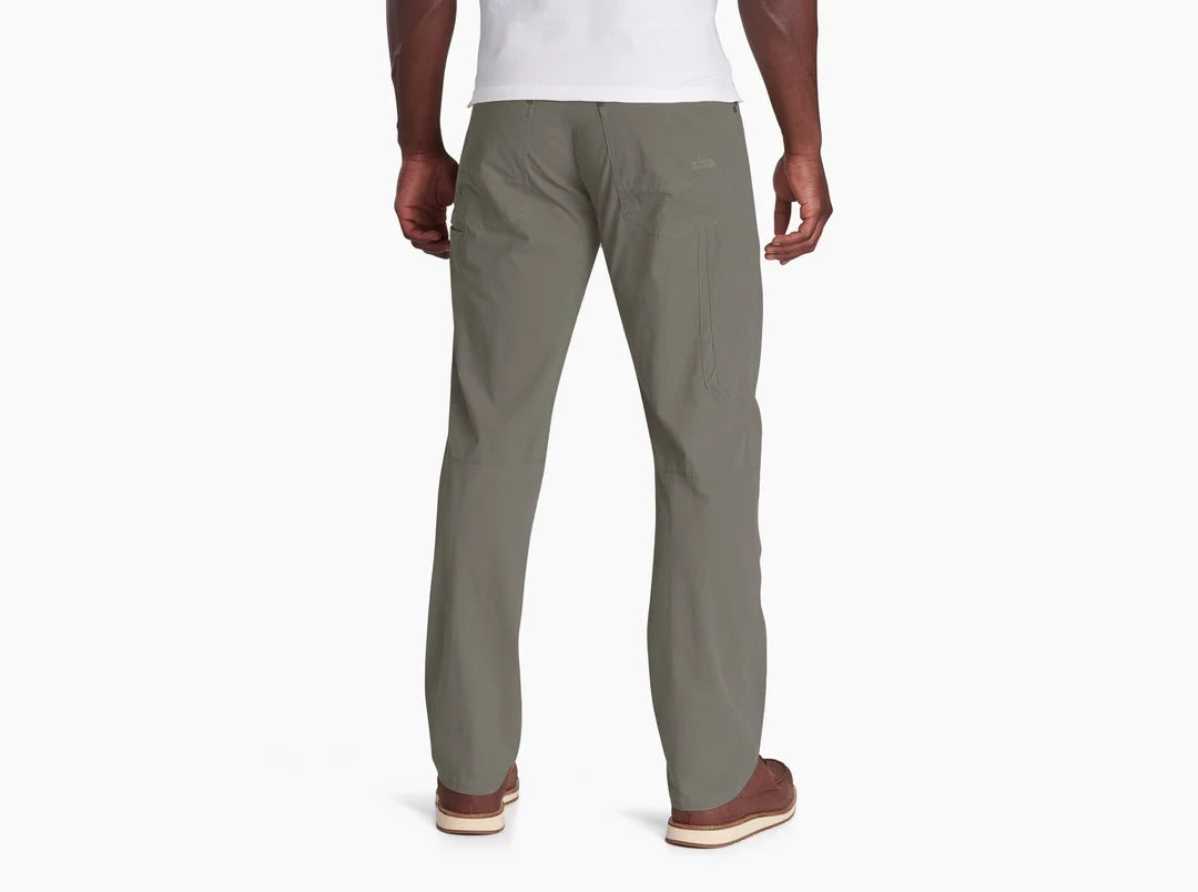 KUHL Men's Revolvr Pants