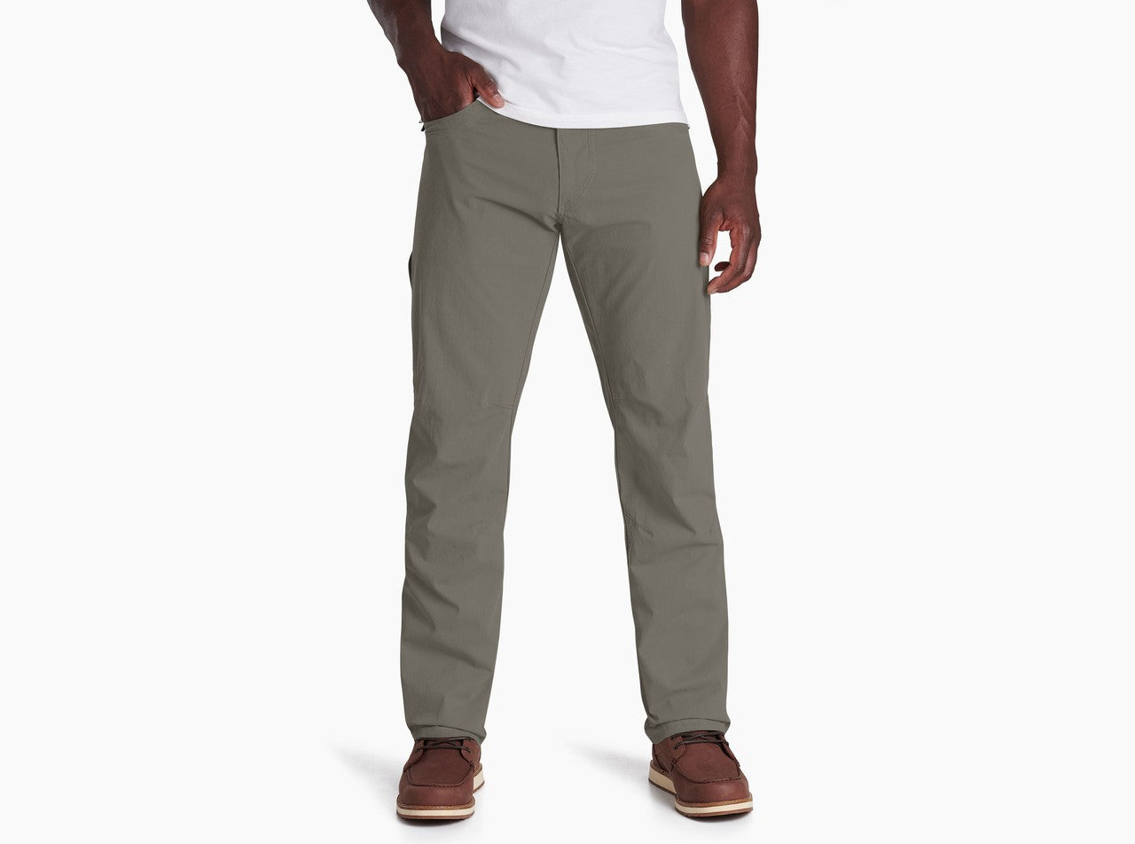KUHL Men's Revolvr Pants
