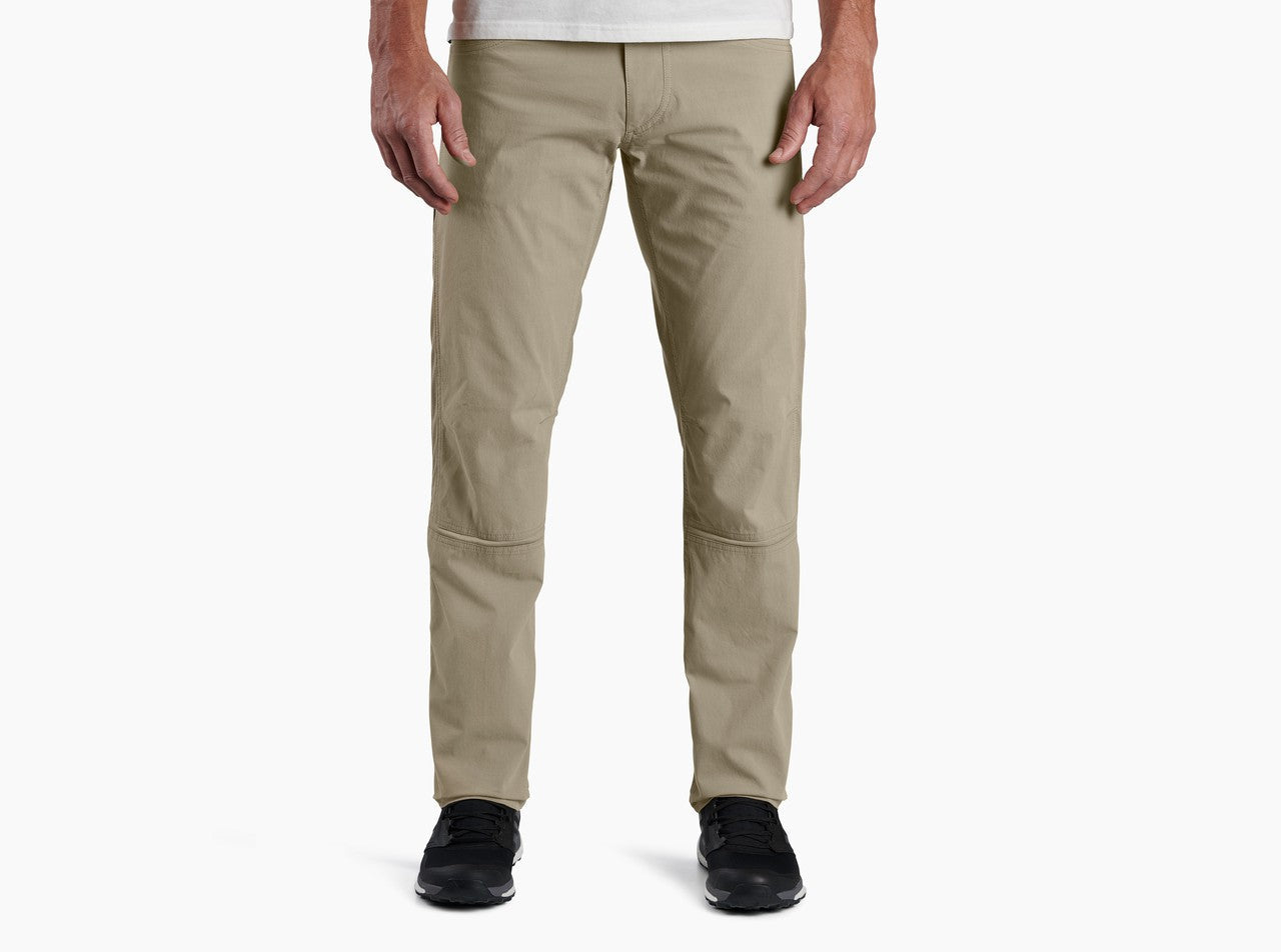 KUHL  Men's Radikl Pant