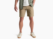 Kuhl Men's Deceivr Shorts - 7"