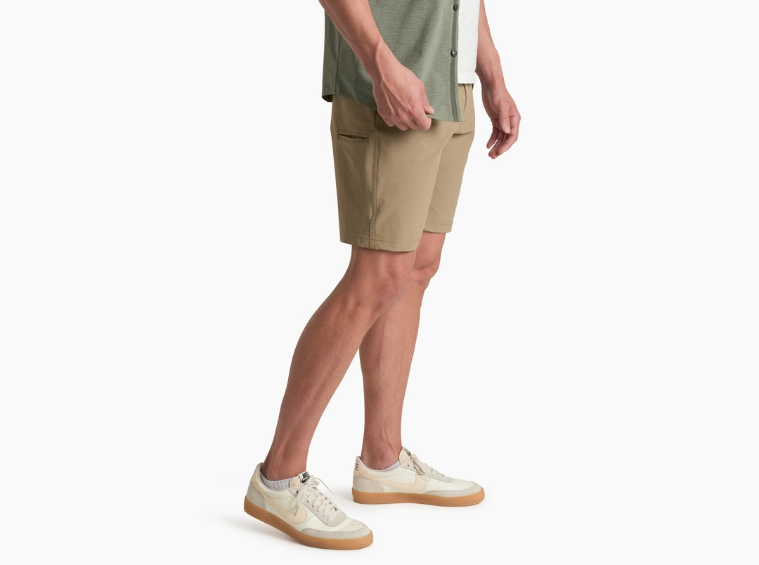 Kuhl Men's Deceivr Shorts - 7"