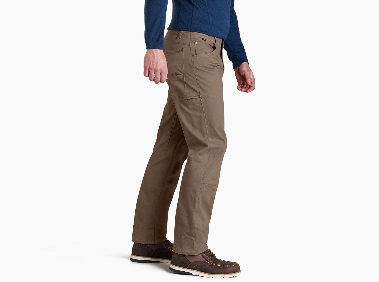 KUHL Men's Free Rydr Pant