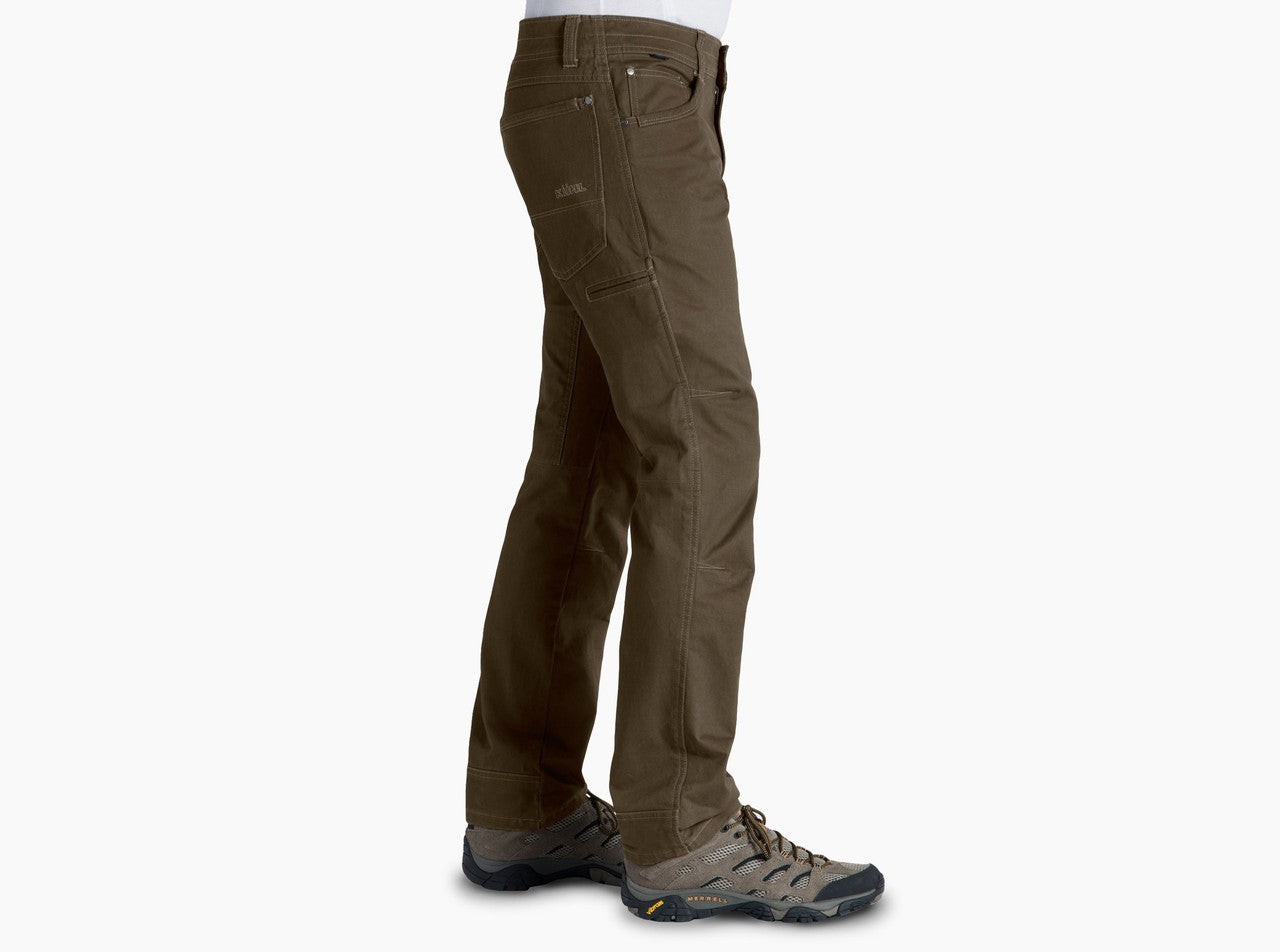 KUHL Men's Free Rydr Pant