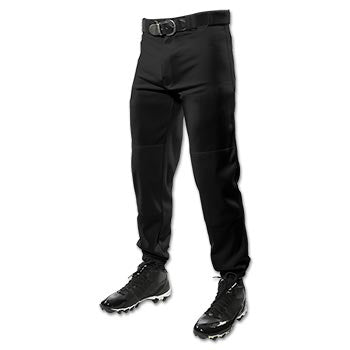 Champro Triple Crown Classic Pant