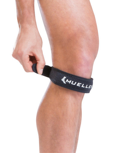Mueller Jumper’s Knee Strap