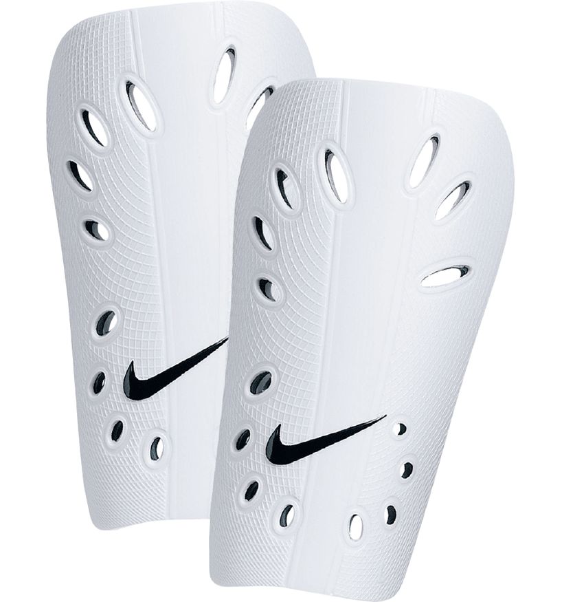 Nike J Guard