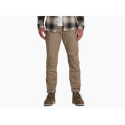 Kuhl Rydr Lite Klassik - Badlands Khaki