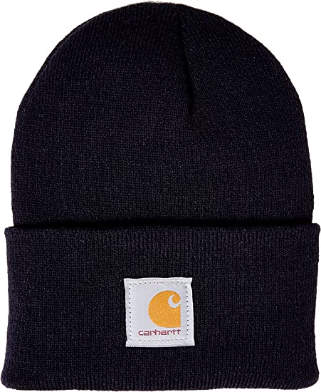 Carhartt Knit Cuffed Beanie