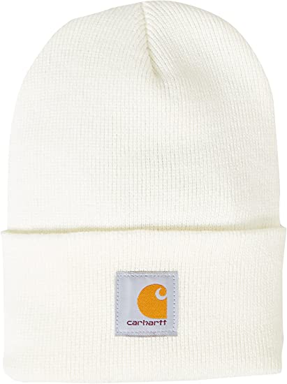 Carhartt Knit Cuffed Beanie