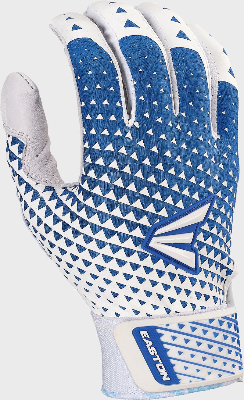 Easton Ghost NX Fastpitch Batting Glove
