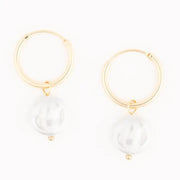 Michelle McDowell Janelle Earrings