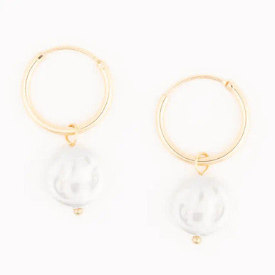 Michelle McDowell Janelle Earrings