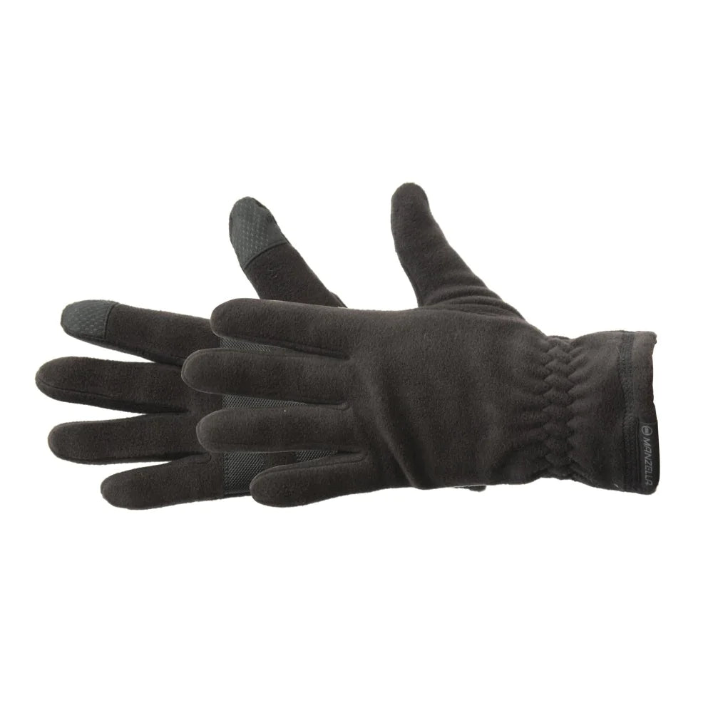 Manzella Women's Tahoe 2.0 Ultra Glove