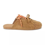 Coconuts by Matisse Women's Devyn Sneaker Mule - Fawn