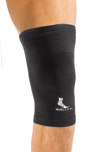 Mueller Elastic Knee Support