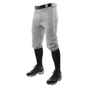Champro Triple Crown Adult Knicker Baseball Pants